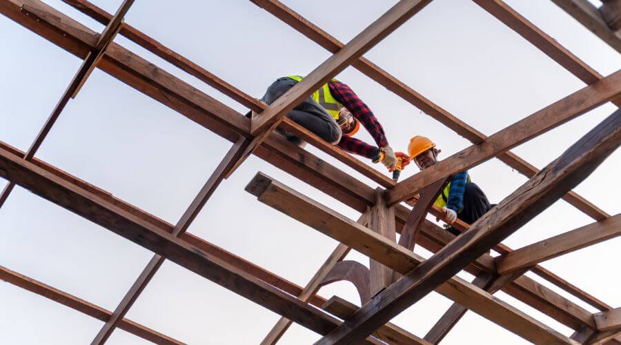 Professional Storm Sewer Service services in Mather, PA